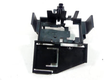 Load image into Gallery viewer, 2017 Harley Softail FXSB Breakout Electrical Carrier Mount Holder 69200451