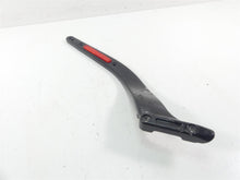 Load image into Gallery viewer, 2021 Harley Softail FXBBS Street Bob Right Fender Support Brace Strut 59500422 | Mototech271