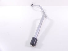 Load image into Gallery viewer, 2008 BMW R1200R K27 Straight Handlebar Handle Bar Steering 32717705575 | Mototech271