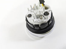 Load image into Gallery viewer, 2011 Harley FXDC Dyna Super Glide Fuel Gas Petrol Level Gauge 75241-08 | Mototech271