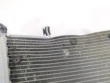 Load image into Gallery viewer, 2017 Aprilia RSV 1100 Tuono V4 Factory Radiator Fan Reservoir Set -Read 2B003834