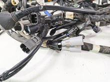 Load image into Gallery viewer, 2022 Yamaha YXZ1000 R Main Wiring Harness Loom B5J-82590-11-00 | Mototech271