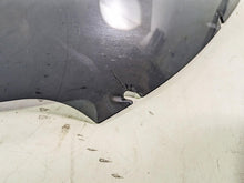 Load image into Gallery viewer, 2017 Harley Touring FLTRXS Road Glide Windshield & Trim Air Duct -Read 29200042 | Mototech271