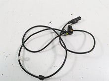 Load image into Gallery viewer, 2020 Aprilia Tuono V4 Factory Front Abs Brake Wheel Speed Sensor 859792