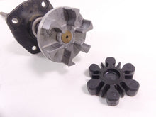 Load image into Gallery viewer, 2002 Kawasaki Jetski Ultra 130 Di Center Drive Axle Shaft 39159-3736 | Mototech271