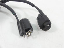 Load image into Gallery viewer, 2015 Yamaha YZF-R3 Ignition Coil Wire Plug Set 1WD-H2310-00-00