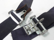 Load image into Gallery viewer, 2017 Polaris RZR 1000 S G-Force Racequip Multi Point Seat Belt Harness | Mototech271