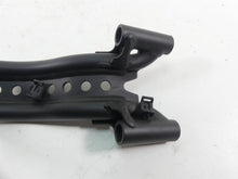 Load image into Gallery viewer, 2015 Ducati Diavel Dark License Plate Holder Mount Bracket Stay Set 56113167AA | Mototech271