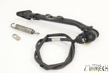 Load image into Gallery viewer, 04 BMW R1150RS R1150 RS R22 Side Kickstand Kick Stand Switch 46537663750
