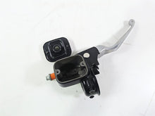 Load image into Gallery viewer, 1996 Harley Touring FLHTCUI Electra Glide Front Brake Master Cylinder 41700737 | Mototech271