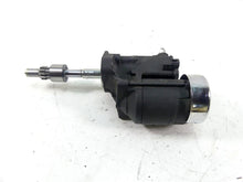 Load image into Gallery viewer, 2006 Harley Softail FXSTSI Springer Nice 88ci Engine Starter Motor 31553-94B