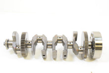 Load image into Gallery viewer, 2015 BMW S1000RR K46 Crankshaft Crank Shaft & Flywheel Rotor 11218536310 | Mototech271