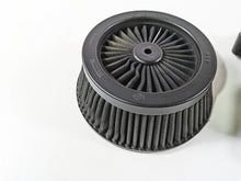 Load image into Gallery viewer, 2020 Harley Touring FLHT Electra Glide Screamin Eagle Air Filter 29000211