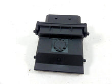 Load image into Gallery viewer, 2014 BMW R1200GS K50 Esa Shock Suspension Control Module Unit 61358552134