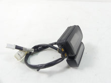 Load image into Gallery viewer, 2019 Harley Softail FXBB Street Bob Speedometer Gauges Instrument 10K 70900651