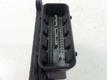 Load image into Gallery viewer, 2011 Harley Touring FLTRU Road Glide Cdi Ecu Ecm Engine Control Module 34245-11 | Mototech271