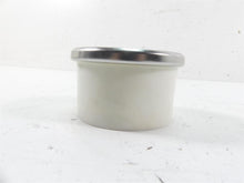 Load image into Gallery viewer, 2005 Harley Touring CVO FLHTCSE Electra Glide Tachometer Tacho Gauge 67522-04 | Mototech271