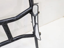 Load image into Gallery viewer, 2015 Arctic Cat Wildcat 1000 X LTD Roll Over Cage 5506-113 8506-091 5506-907 | Mototech271