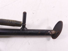 Load image into Gallery viewer, 2008 Kawasaki ZX6R Ninja Side Kick Stand Kickstand 34024-0001-18R | Mototech271