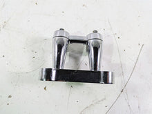 Load image into Gallery viewer, 2005 Harley Softail FLSTSCI Heritage Springer Aftermarket Triple Tree & Risers | Mototech271