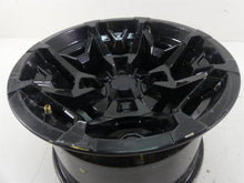 Load image into Gallery viewer, 2020 Can-Am Commander 1000R XT Rear Right Wheel Rim 14x8.5 705502398 | Mototech271