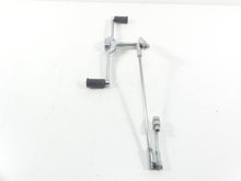 Load image into Gallery viewer, 2016 Harley Touring FLHR Road King Gear Shift Lever Pedal Shifter Set 33895-82E | Mototech271