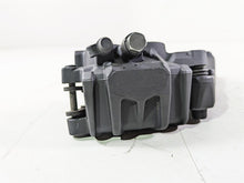 Load image into Gallery viewer, 2014 Moto Guzzi California 1400 Touring Rear Brake Caliper Brembo 887490 | Mototech271
