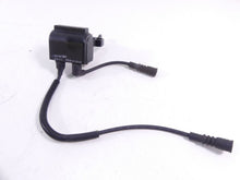 Load image into Gallery viewer, 2000 Harley Sportster XL1200 Custom Coil Ignition Box 31614-83A | Mototech271