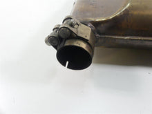 Load image into Gallery viewer, 2001 Moto Guzzi California Sp 1100 Oem Exhaust Center Chamber Pipe GU03123900