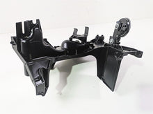 Load image into Gallery viewer, 2014 BMW K1600 GTL K48 Left Front Dash Carrier Stay Bracket 46637709517