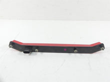 Load image into Gallery viewer, 2020 Polaris RZR RS1 1000 Taillight Tail Light Bar Lens Rear Brake Lamp 2413431