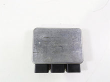 Load image into Gallery viewer, 2017 Harley Touring FLHTKSE CVO E-Glide Cdi Ecm Engine Control Module 41000307 | Mototech271