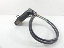 Load image into Gallery viewer, 2020 Ducati Multistrada 1260 Enduro Oil Cooler & Lines Set 54811051A | Mototech271