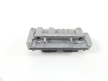 Load image into Gallery viewer, 2010 Ducati Streetfighter 1098 S Cdi Ecu Ecm Performance Race Module 96521110B | Mototech271