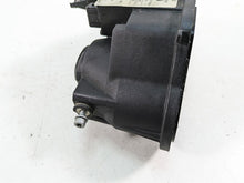 Load image into Gallery viewer, 2007 BMW R1200GS K255 Adv Headlight Head Light Lamp - No Lens - Read 63128527540 | Mototech271