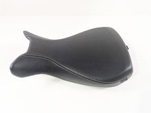 Load image into Gallery viewer, 2022 BMW RnineT Pure K22 Driver Rider Front Seat Saddle - Read 52538531151