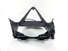 Load image into Gallery viewer, 2012 Ducati Panigale 1199S Radiator Cover Fan Reservoir Set 48410991B