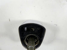 Load image into Gallery viewer, 2008 Harley Touring FLHX Street Glide Ignition Switch Lock No Key - VIN 71572-06