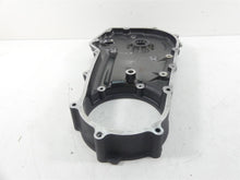 Load image into Gallery viewer, 2017 Harley FLS Softail Slim Inner Primary Drive Clutch Cover 60681-06C | Mototech271