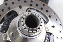 Load image into Gallery viewer, 2016 Ducati Hypermotard 939 SP Rear Swingarm Swing Arm Axle 81920382C | Mototech271