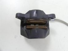 Load image into Gallery viewer, 2006 Ducati Multistrada 1000S Rear Brembo Brake Caliper 61140131AB | Mototech271