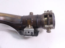 Load image into Gallery viewer, 2013 Mv Agusta F4RR Oem Exhaust Muffler Silencer 4 into 1 B7619 | Mototech271