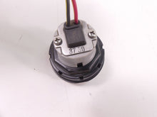 Load image into Gallery viewer, 2014 Can-Am Maverick 1000R STD Ignition Light Awd 4Wd Switch Set 710002594 | Mototech271