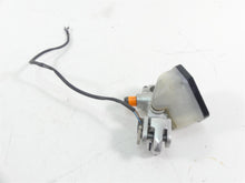 Load image into Gallery viewer, 2006 Ducati 999 Biposto Brembo Hydraulic Clutch Radial Master Cylinder 63040261A | Mototech271