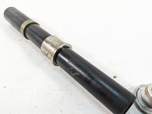 Load image into Gallery viewer, 2020 KTM 1290 Super Adventure R Front Axle Wheel Spindle 60309081100 60309081000