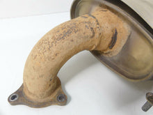 Load image into Gallery viewer, 2016 Polaris RZR1000 XP Turbo EPS Exhaust Pipe Muffler 1262655 | Mototech271