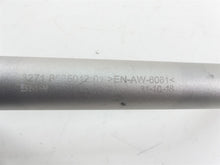 Load image into Gallery viewer, 2020 BMW F850 GS K81 Rallye Straight Standard Handlebar Handle Bar 32718565012 | Mototech271