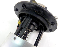 Load image into Gallery viewer, 2005 Seadoo 3D RFI Bosch Fuel Gas Petrol Pump 275500610 275500624