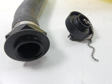 Load image into Gallery viewer, 2017 Yamaha Waverunner VX 1050 CS Plastic Fuel Gas Petrol Tank F2S-U7711-02-00 | Mototech271