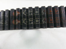 Load image into Gallery viewer, 2018 Polaris RZR S 900 G-Force C12 Cvt Clutch Drive Belt 26C4140 | Mototech271